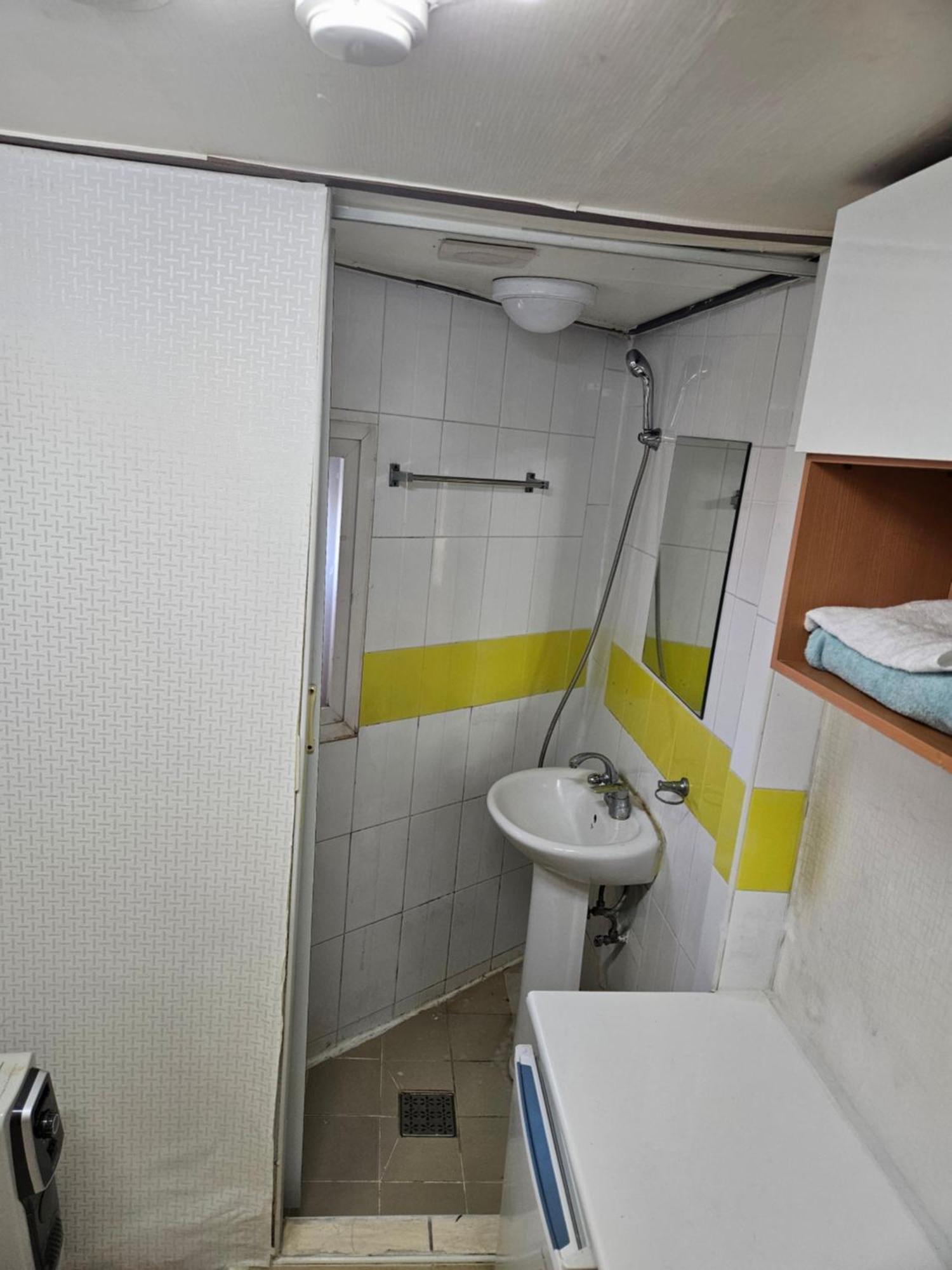 Hostel Hub House Livingtel Soul Exteriér fotografie